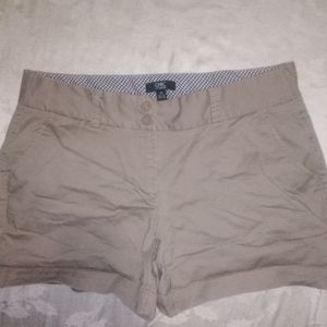 Meet your Posher, Natalia